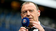 FBL-FRA-LIGUE1-PSG-TOULOUSE