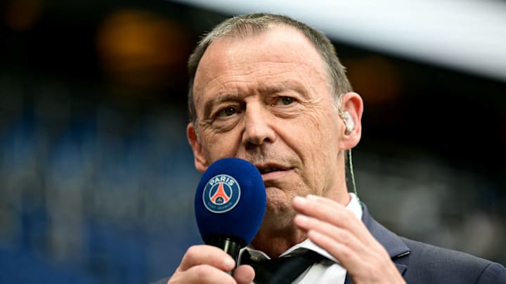 FBL-FRA-LIGUE1-PSG-TOULOUSE