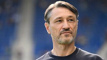 Niko Kovac will mit dem BVB wieder eine bessere CL-Saison spielen