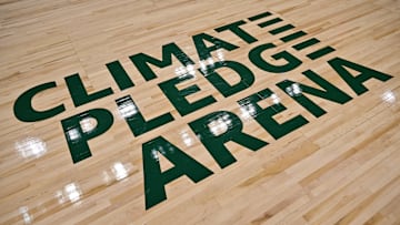 Los Angeles Clippers v Portland Trail Blazers