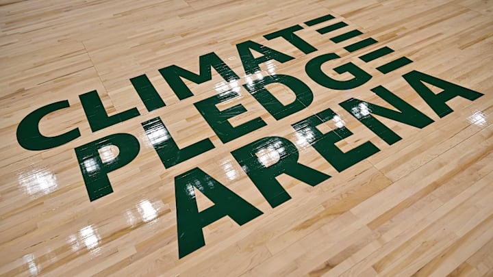 Los Angeles Clippers v Portland Trail Blazers