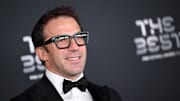 Del Piero