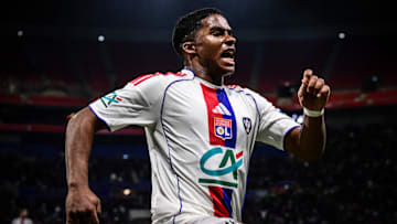 Endrick retrouve avec l'OL un adversaire qu'il a connu en Liga : le Celta de Vigo, en Europa League