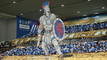 FBL-EUR-C3-RANGERS-ROMA