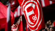 Fortuna Düsseldorf