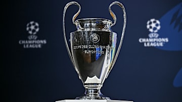 FBL-EUR-C1-DRAW