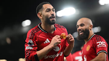 Matheus Cunha Matheus Cunha