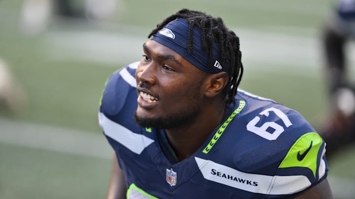NFL News