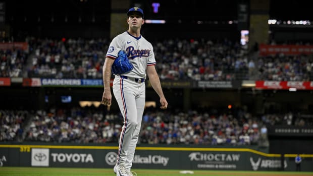 Left-hander Cody  Bradford could be an option to start Saturday's game against the Red Sox.