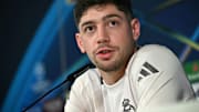 FBL-EUR-C1-REAL MADRID-PRESSER