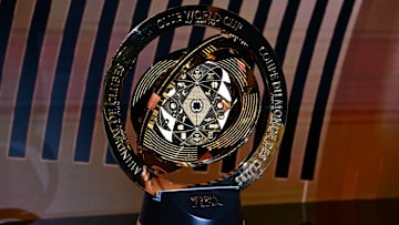 FBL-CWC-2025-DRAW-CEREMONY