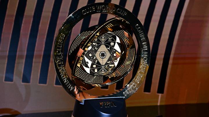 FBL-CWC-2025-DRAW-CEREMONY