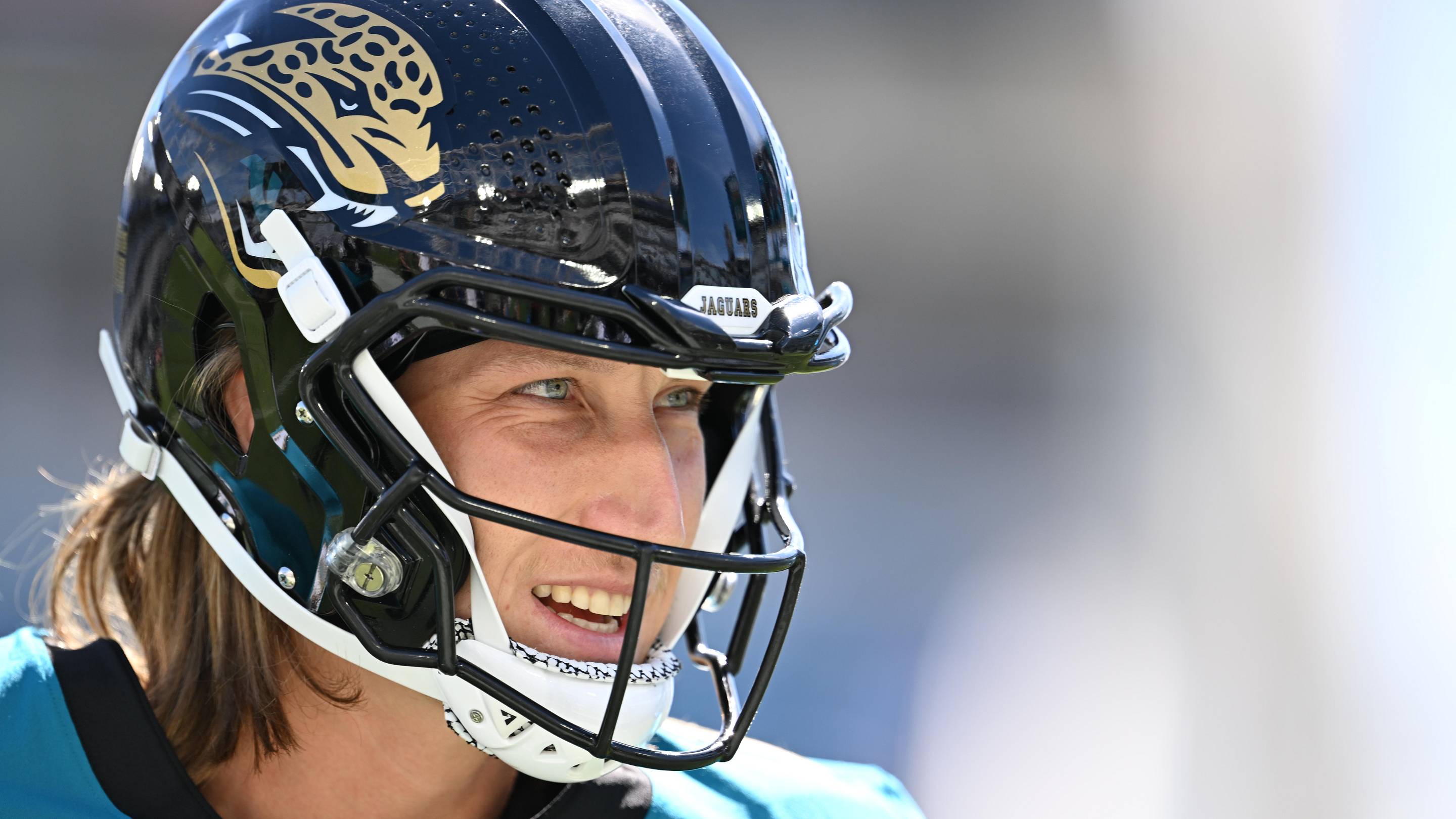 Jaguars’ Super Bowl path is quickly becoming impossible to ignore