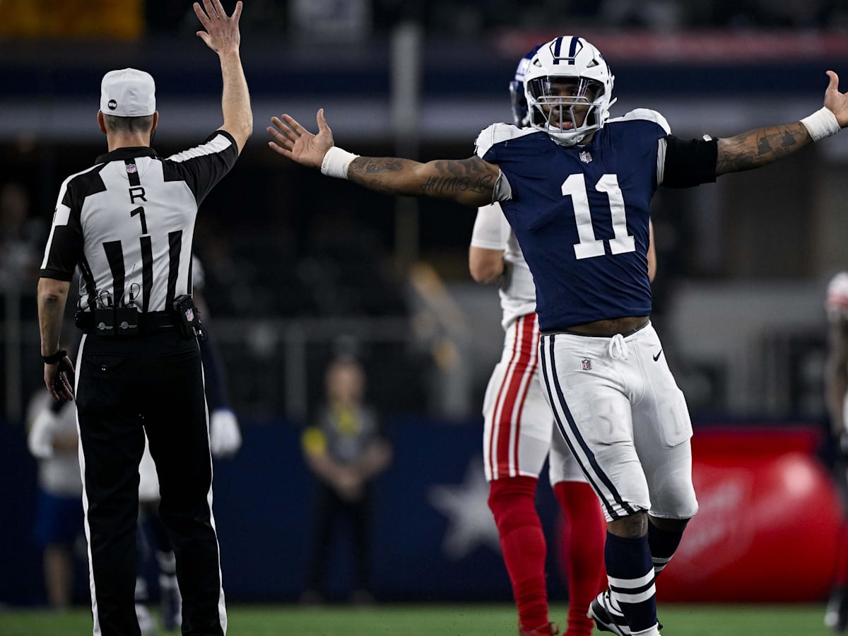 How to live stream Dallas Cowboys vs New York Giants online free