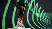 UEFA Conference League