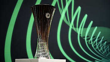 UEFA Conference League