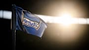 Hertha BSC