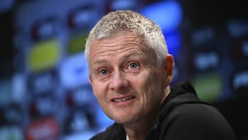 Besiktas v FC Lausanne - UEFA Conference League