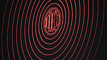 Milan