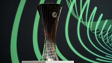 UEFA Conference League