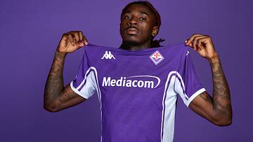 Kean