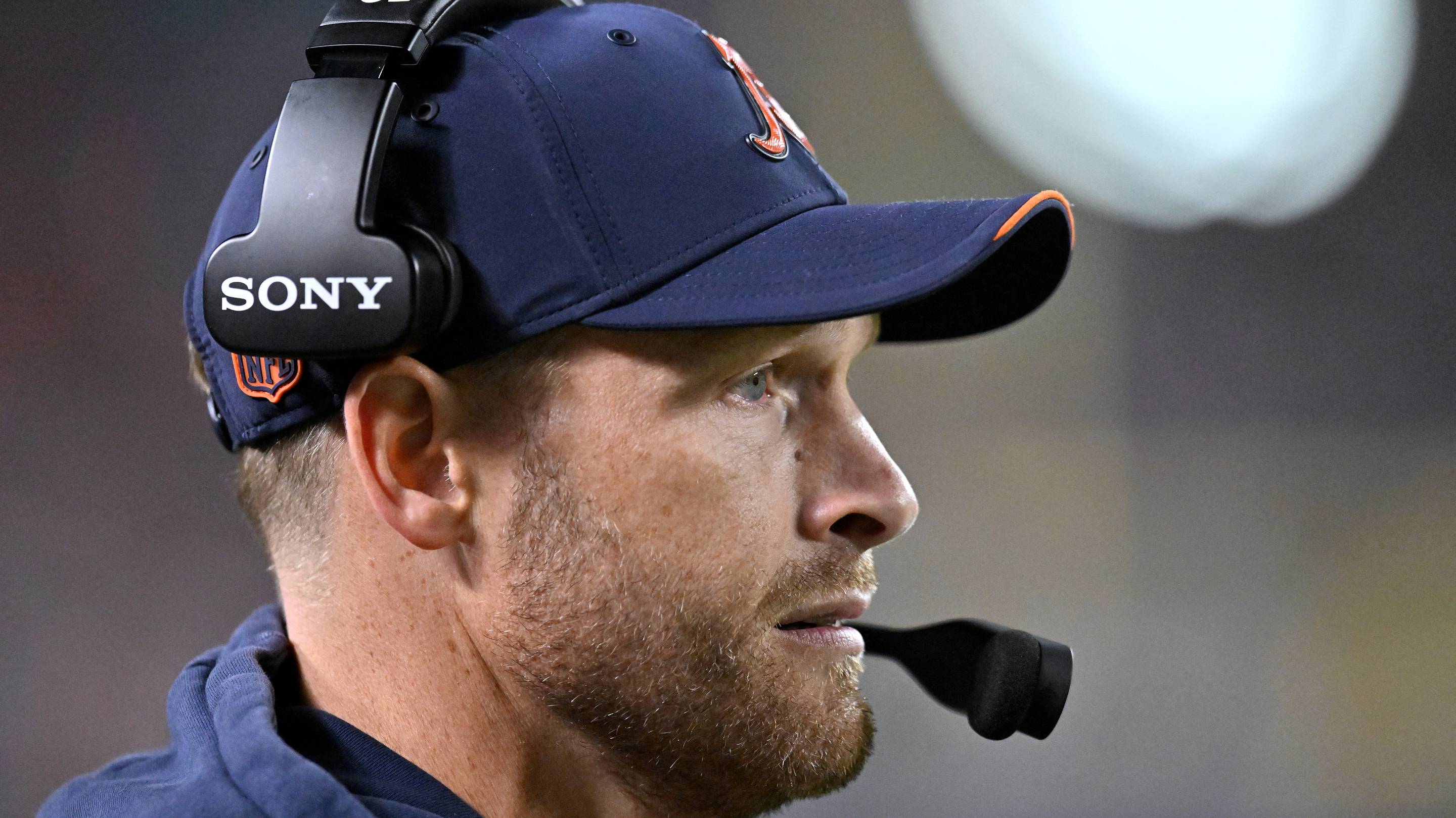 7 brutally-honest reactions to the Bears’ exhilarating win over Patriots
