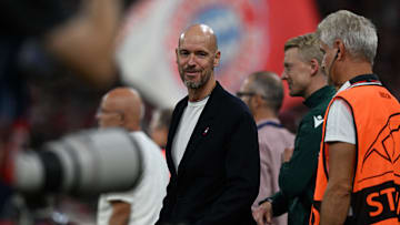 FBL-EUR-C1-BAYERN MUNICH-MAN UTD