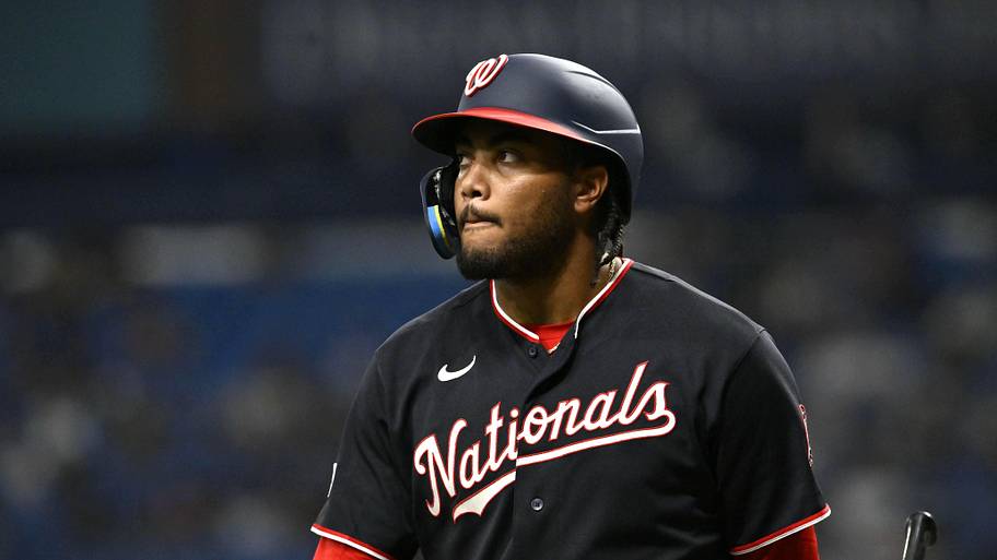MLB