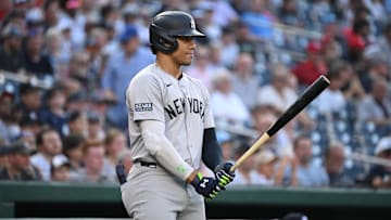 The Philadelphia Phillies have been picked as a darkhorse in the upcoming Juan Soto free agency sweepstakes