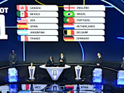 FBL-WC-2026-DRAW