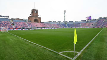 Stadio Renato Dall'Ara