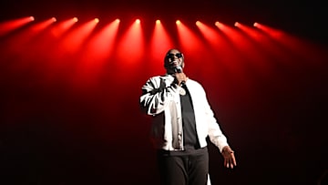 A tweet from Deion Sanders linking himself to Diddy is making the rounds on social media