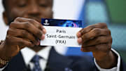 FBL-EUR-C1-DRAW
