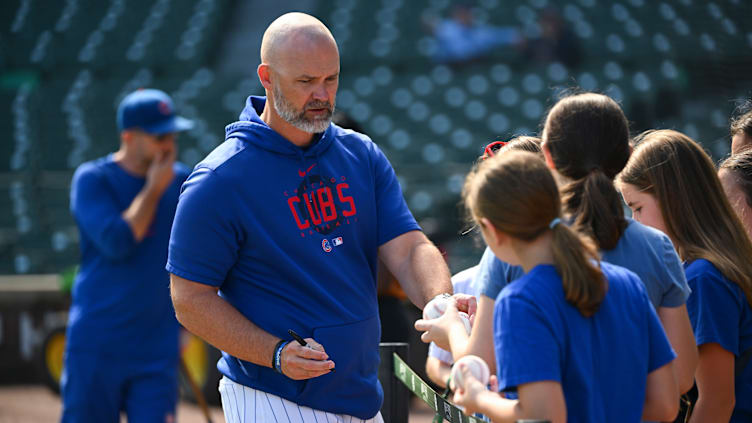 Chicago cubs ross jersey clearance