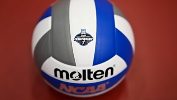 LMU v Stanford