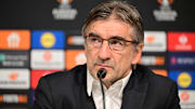Juric