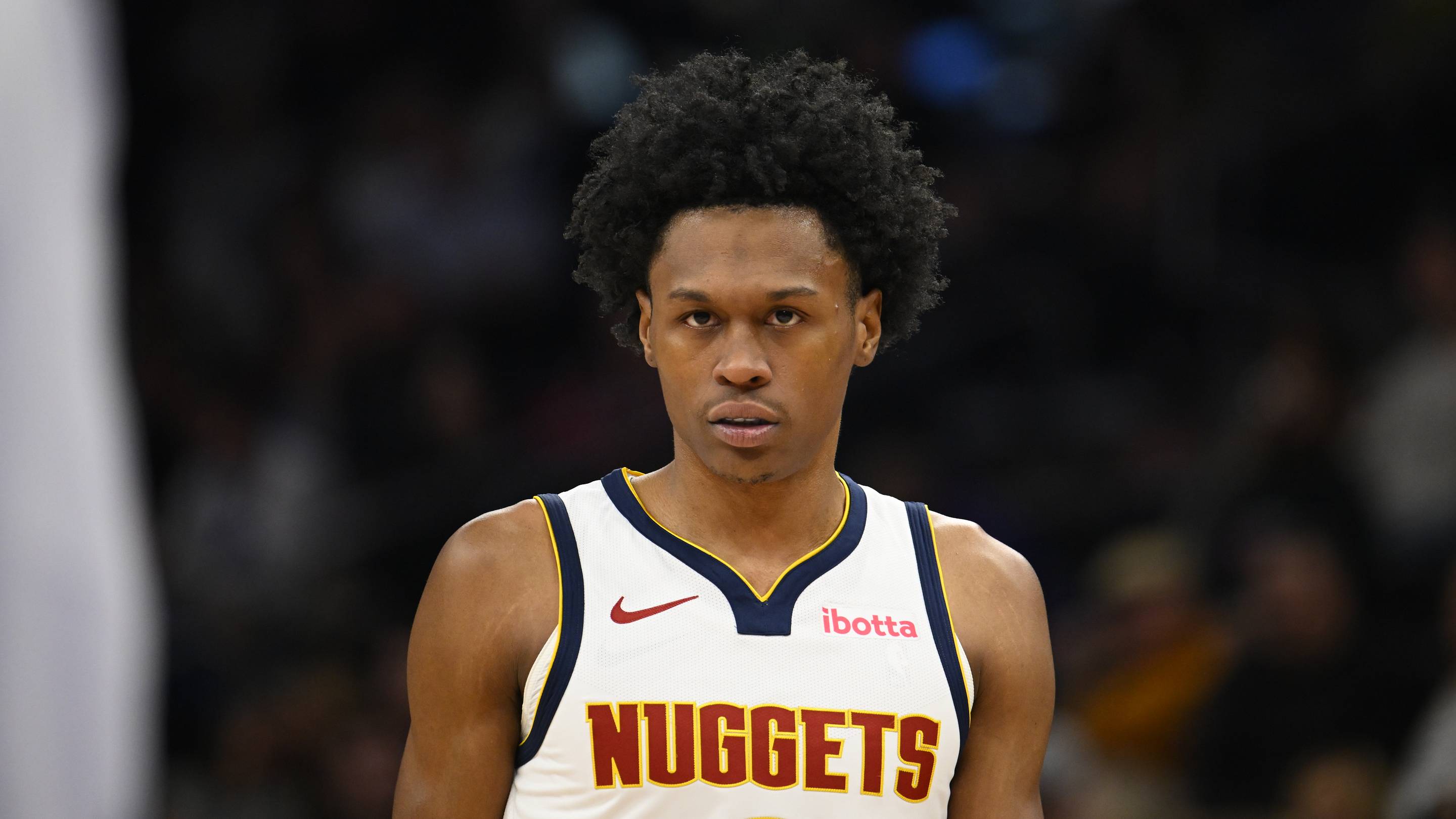 3 Peyton Watson sign-and-trades that could reshape the Western Conference