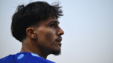 Armando Güner