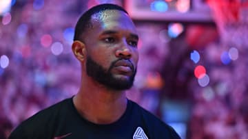 Miami Heat v Cleveland Cavaliers - Game Two