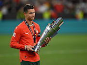 Portugal beats Spain 5-3 on penalties to become UEFA Nations League Champion
