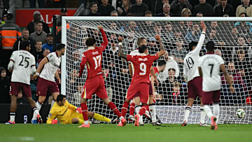 FBL-ENG-LCUP-LIVERPOOL-WESTHAM