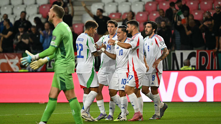 FBL-WC-2026-EUR-QUALIFIER-ISR-ITA FBL-WC-2026-EUR-QUALIFIER-ISR-ITA