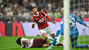 AC Milan v Torino - Serie A