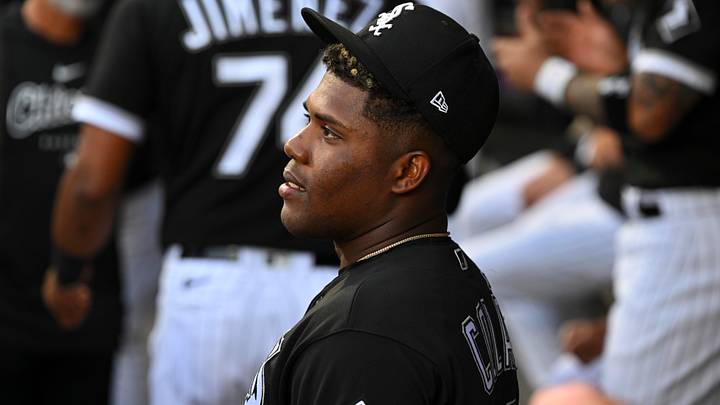 Detroit Tigers v Chicago White Sox