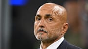 Coup dur pour l'Italie