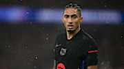 Raphinha - FC Barcelone