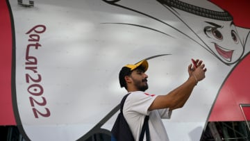 Katar trifft zum Auftakt auf Ecuador