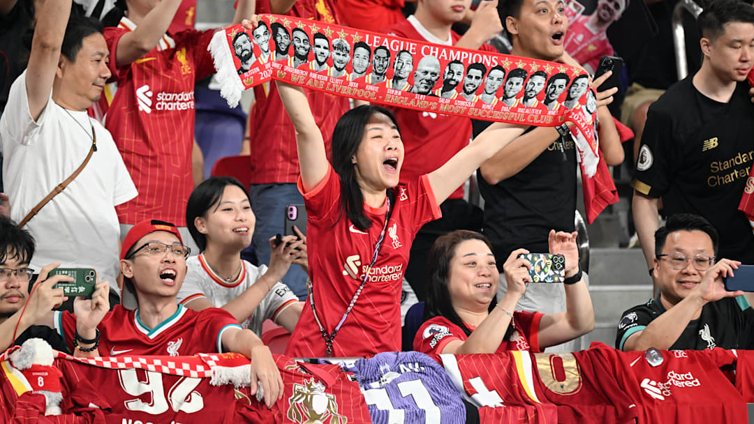 FBL-HKG-ENG-ITA-PR-SERIE A-LIVERPOOL-AC MILAN