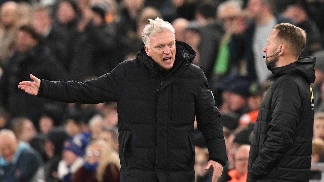 FBL-ENG-PR-EVERTON-ARSENAL FBL-ENG-PR-EVERTON-ARSENAL