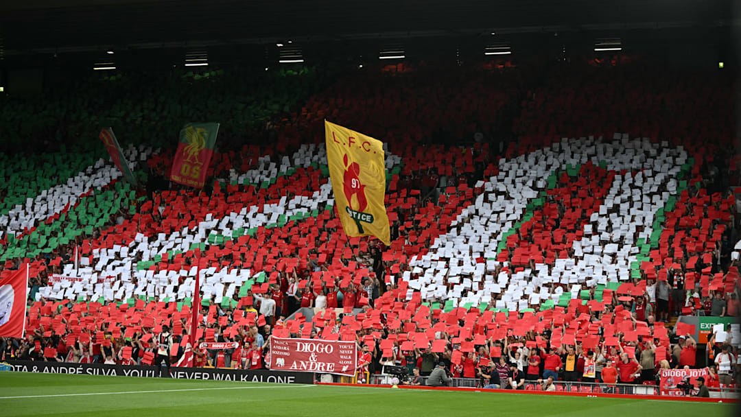FBL-ENG-PR-LIVERPOOL-BOURNEMOUTH